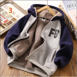 ÁO HODDIE LÓT LÔNG DDCAT  - Sỉ 159k