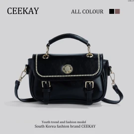 TÚI CEEKEY SALE Sỉ 242k