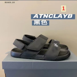 DÉP SANDAL CHO BÉ-sỉ 237k/đôi 