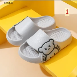 DÉP LÊ CHO BÉ siêu cute  - Sỉ 71k