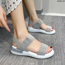 SANDAL QUAI CHUN QUỐC DÂN Sỉ 103k