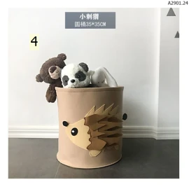 Giỏ decor sỉ 73k/set 2c 