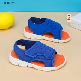 DÉP SANDAL CHO BÉ-sỉ 150k/đôi