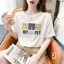 ÁO CROPTOP NỮ sỉ 98k/chiếc