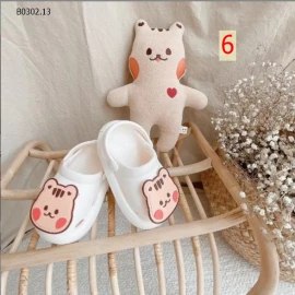 DÉP SỤC CUTE CHO BÉ-sỉ 106k/đôi 