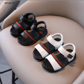 DÉP SANDAL CHO BÉ -sỉ 120k/đôi 