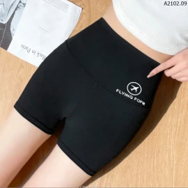 QUẦN LEGGING DÁNG NGẮN sỉ 63k/chiếc