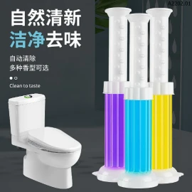 GEN KHỬ MÙI sỉ 65k/set 6c