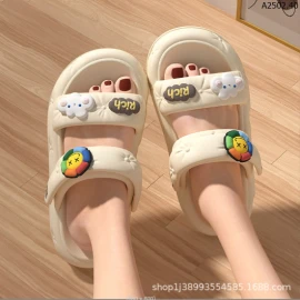 SANDAL CHO NỮ Sỉ 58k/đôi