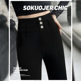 QUẦN KAKI CHO NỮ sỉ 155k/chiếc