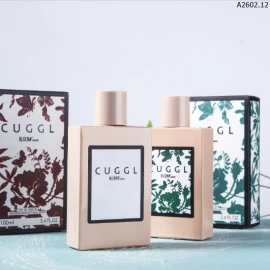 Nước Hoa GUCCI BLOOM sỉ 58k/1 lọ