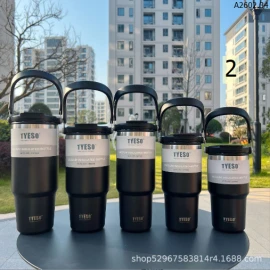 BÌNH GIỮ NHIỆT TYESO sỉ 140k/600ml   148k/750ml   156k/900ml   171k/1050ml   186k/1200ml