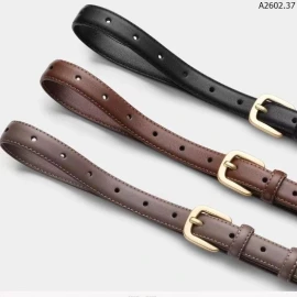 SIÊU HOT BELT DA PU sỉ 30k/chiếc 