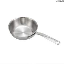 CHẢO MINI JULIA CHILD 12cm sỉ 148k/chiếc