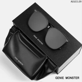 KÍNH GENIE MONSTER sỉ 84k/chiếc