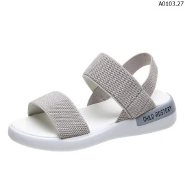 SANDAL CHUN sỉ 98k/đôi 