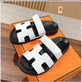 Sandal da mềm -sỉ 140k/đôi 