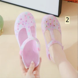 Dép , sandal Crocs sỉ 71k/đôi     