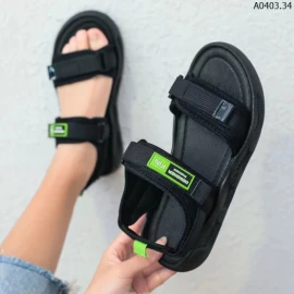 SANDAL CHO NỮ sỉ 81k/đôi