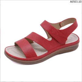 SANDAL HÃNG SIKETU sỉ 198k/đôi