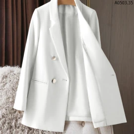 ÁO BLAZER CHÍNH HÃNG NỘI ĐỊA TRUNG sỉ 152k/chiếc