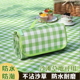 THẢM PICNIC sỉ 52k/chiếc