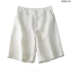 SHORT ĐŨI XUẤT NHẬT sỉ 95k/chiếc