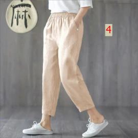 QUẦN BAGGY THÔ ĐŨI  -sỉ 59k/chiếc 