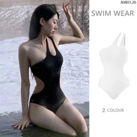 ĐỒ BƠI LIỀN THÂN 1 MẢNH SEXY sỉ 108k/bộ