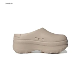 SỤC ADIDAS-sỉ 120k/đôi 