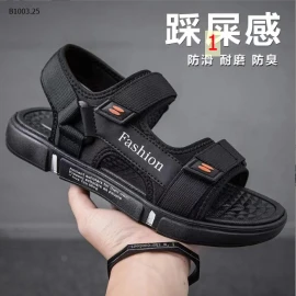 SANDAL HỌC SINH SINH VIÊN - sỉ 98k