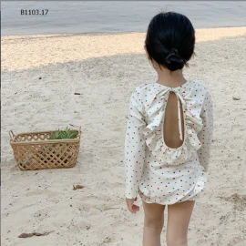 BỘ BƠI BÁNH BÈO BG- Sỉ 152k