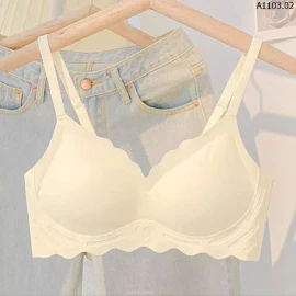 BRA NHẬT sỉ 52k/chiếc