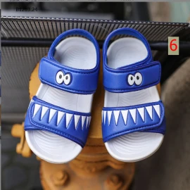 SANDAL DISNEY SIÊU NHẸ-sỉ 115k/đôi 