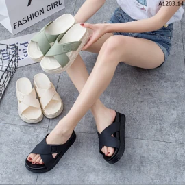 SANDAL NỮ sỉ 83k/đôi 