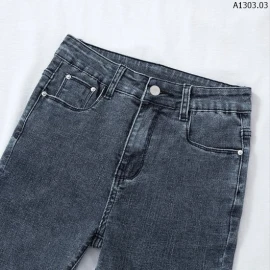 JEANS NỮ ỐNG BÓ sỉ 138k/chiếc