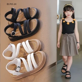 SANDAL QUAI DÂY  - Sỉ 115k