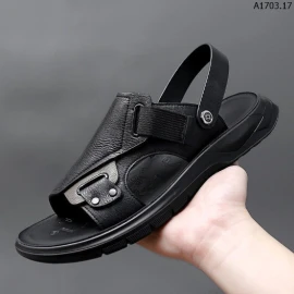 SANDAL NAM sỉ 131k/đôi