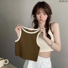 ÁO CROPTOP sỉ 45k/chiếc