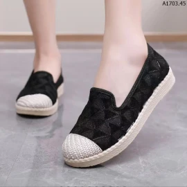 GIÀY SLIPON NỮ sỉ 110k/đôi