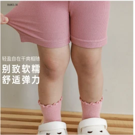 QUẦN LEGGING ĐÙI BG-sỉ 58k/chiếc