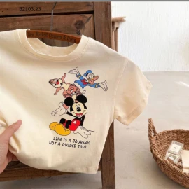 phông Disney CHO BÉ - Sỉ 73k