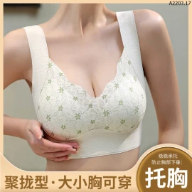 BRA QUÂY NÂNG NGỰC sỉ 69k/chiếc