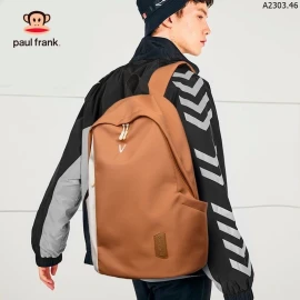 BALO HÃNG PAUL FRANK SALE Sỉ 175k