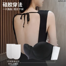 BRA CHỐNG TỤT sỉ 120k/chiếc