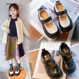 GIÀY MIU MIU XINH XINH  - Sỉ 137k