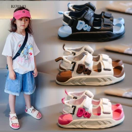 SANDAL D.OR CAO CẤP - Sỉ 185k