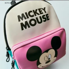 BALO MICKEY MOUSE HOT  - Sỉ 106k