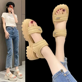 SANDAL NỮ sỉ 163k/đôi 