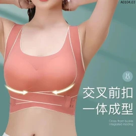 BRA TẬP CHỐNG XỆ, CHỐNG GÙ sỉ 63k/chiếc